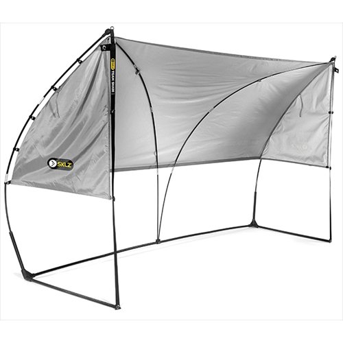 スキルズ SKLZ チームシェルター Team Shelter - 底値生活 in アメリカ